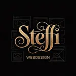 Elementor #7976 1 Logo webp